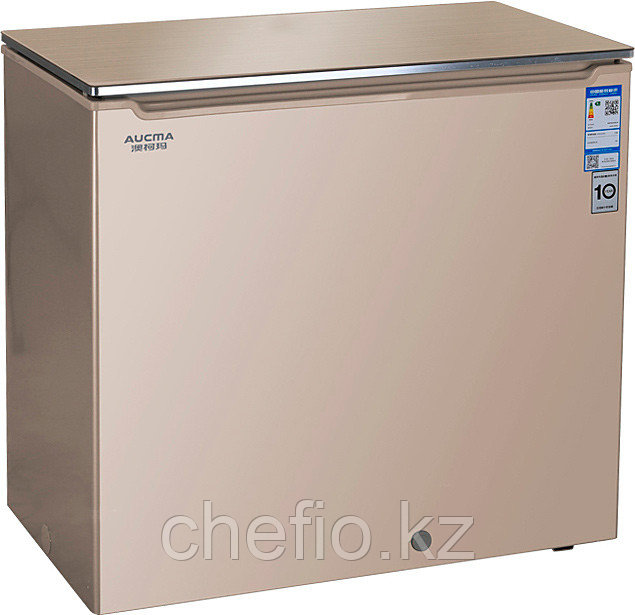 Фармацевтический холодильник Pozis ХФ-250-2 серебристый нержавеющая сталь - фото 2 - id-p113633467