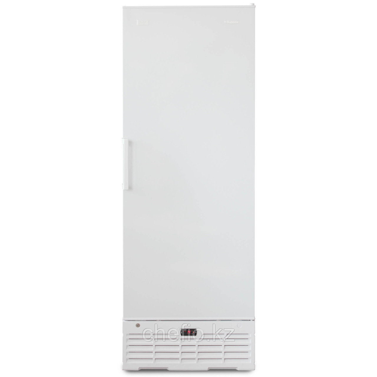 Фармацевтический холодильник Бирюса 450K-R (6R) - фото 1 - id-p113633486