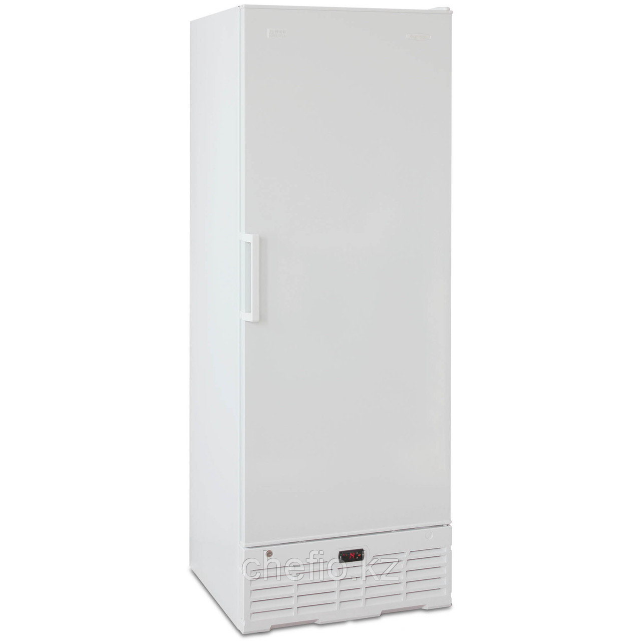 Фармацевтический холодильник Бирюса 450K-R (6R) - фото 4 - id-p113633486