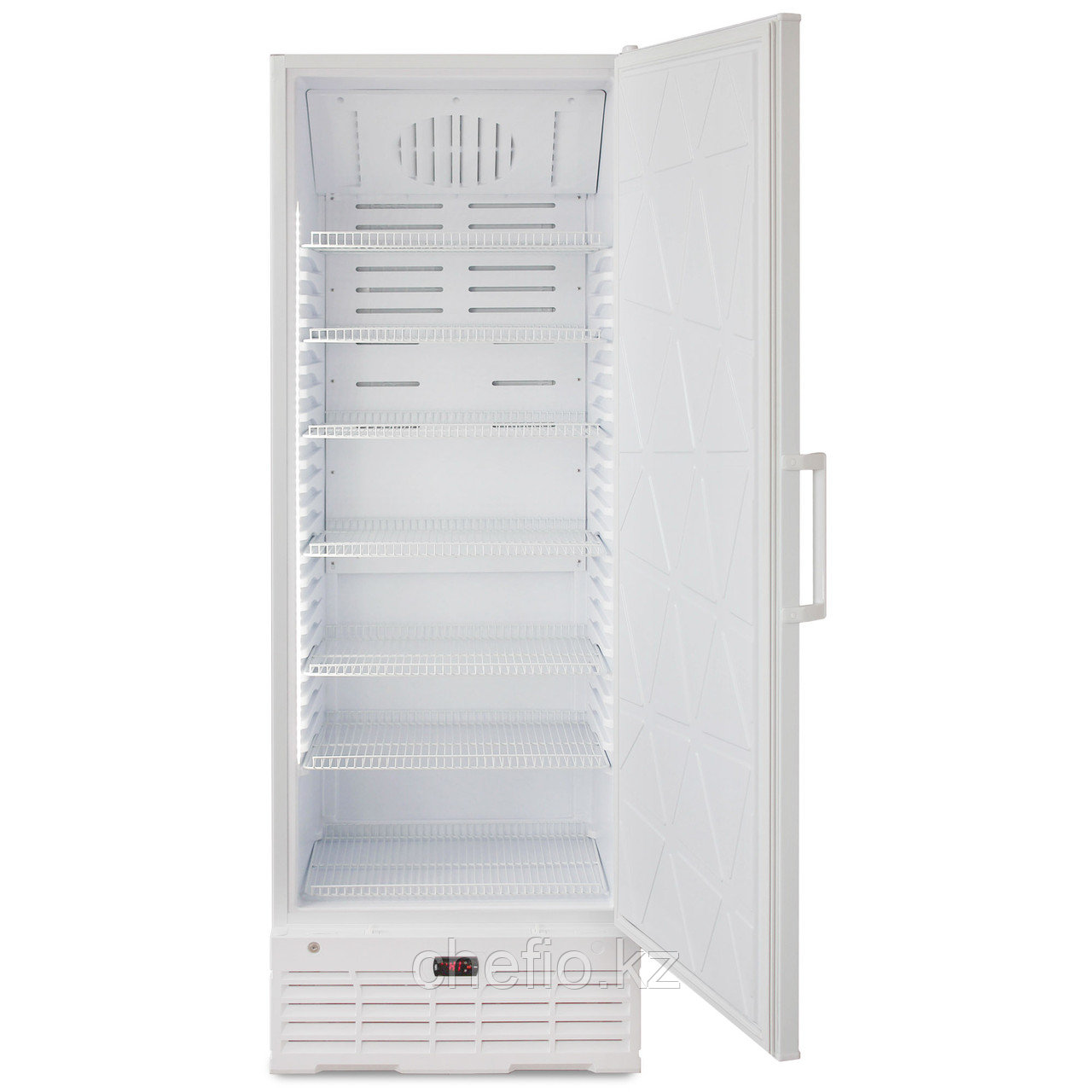 Фармацевтический холодильник Бирюса 450K-R (6R) - фото 5 - id-p113633486