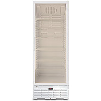 Фармацевтический холодильник Бирюса 450S-R (6R)