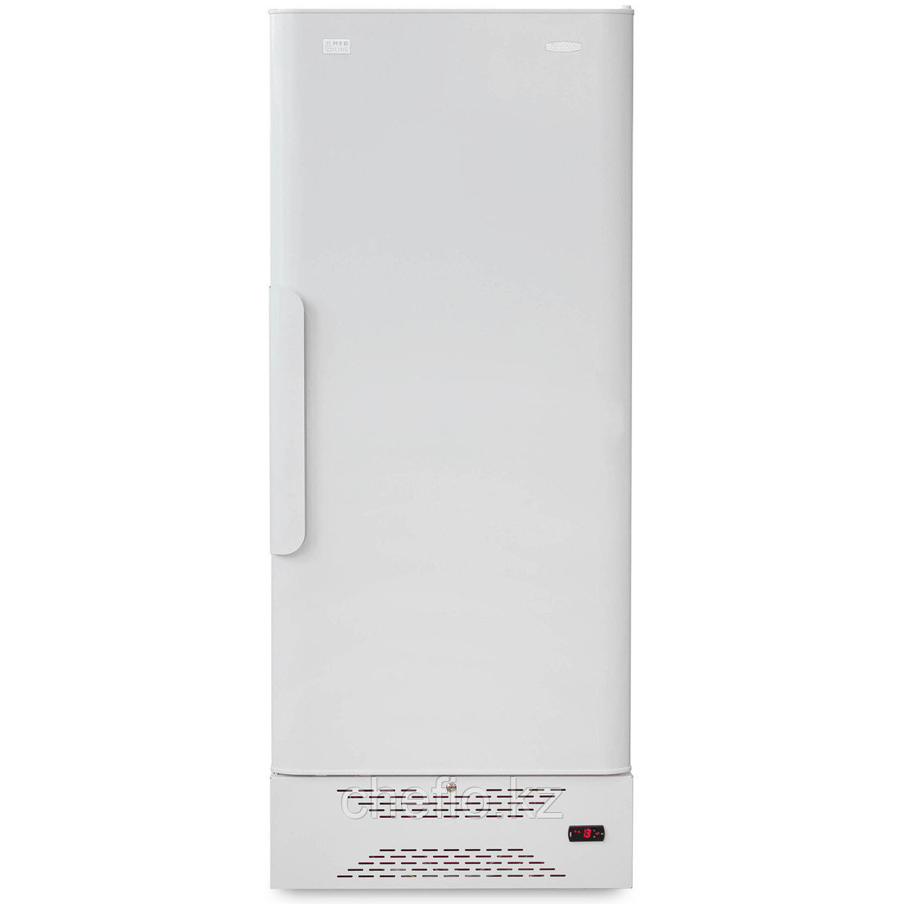 Фармацевтический холодильник Бирюса 750K-R (6R) - фото 1 - id-p113633493
