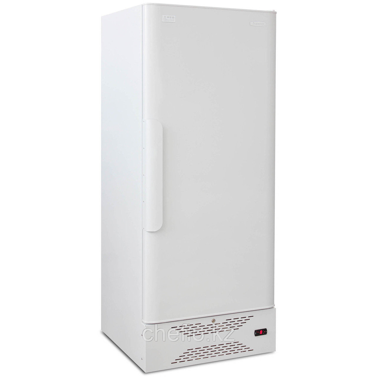 Фармацевтический холодильник Бирюса 750K-R (6R) - фото 5 - id-p113633493