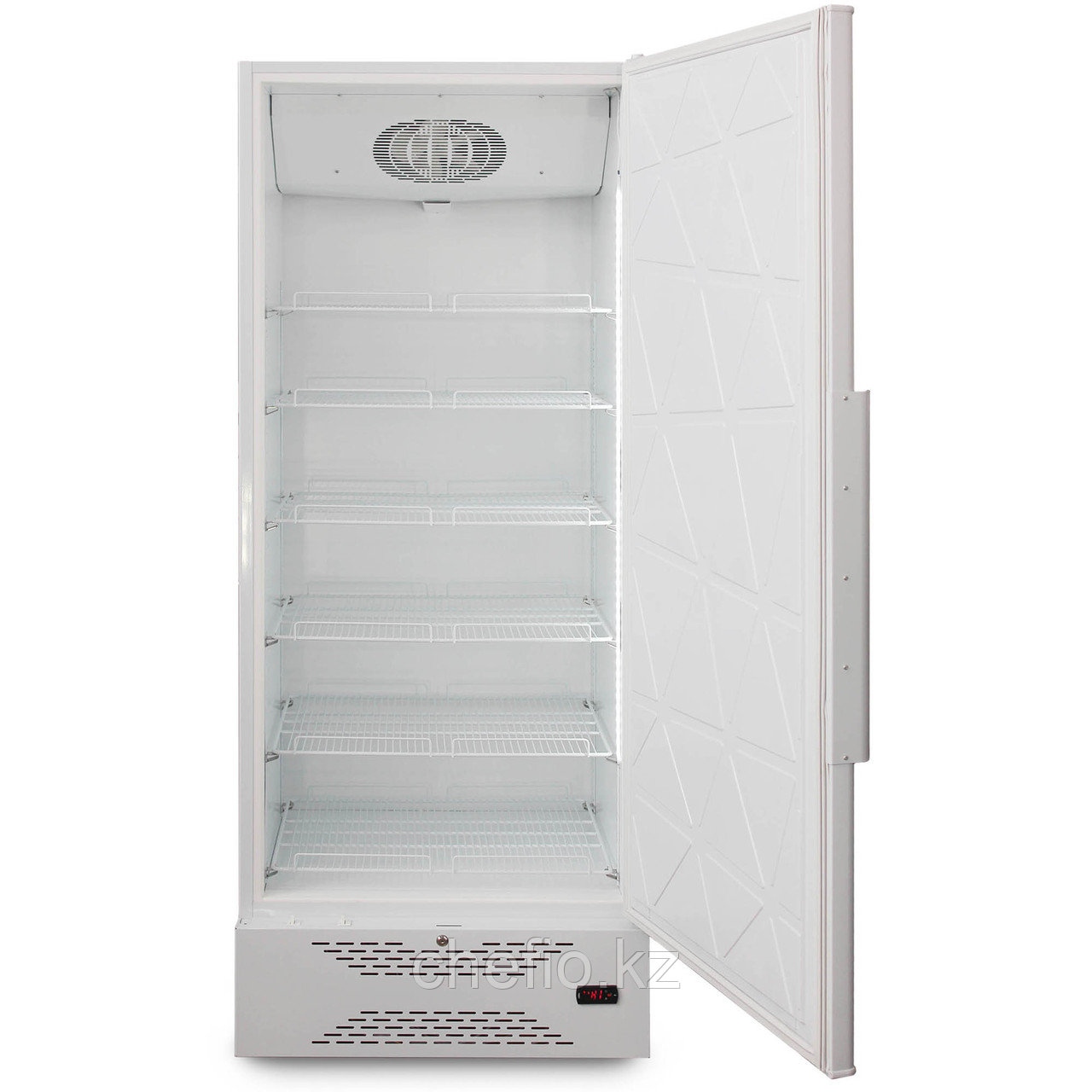 Фармацевтический холодильник Бирюса 750K-R (6R) - фото 6 - id-p113633493