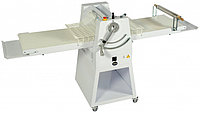 Тестораскаточная машина Apach Bakery Line ASH500/800