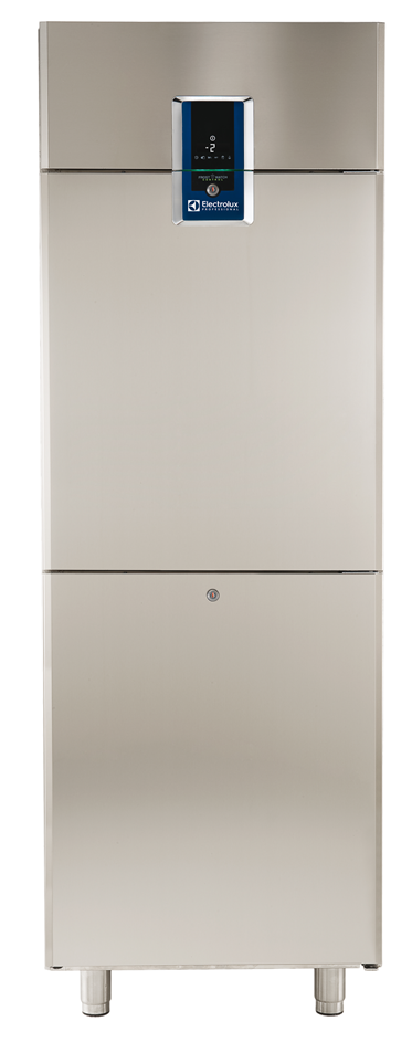 Холодильный шкаф Electrolux Professional ESP72HRC 727313 - фото 1 - id-p113635819