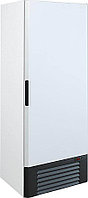 Холодильный шкаф Kayman К700-Х