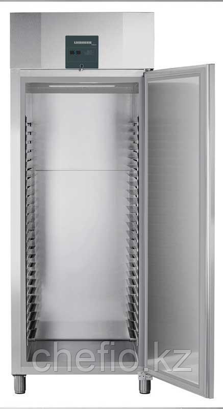 Холодильный шкаф Liebherr BKPv 8470 - фото 2 - id-p113635876