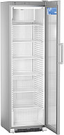 Холодильный шкаф Liebherr FKDv 4503
