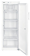Холодильный шкаф Liebherr FKv 3640