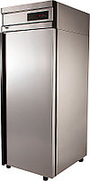 Холодильный шкаф Polair CM107-G