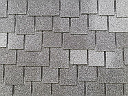 Мягкая кровля Ruflex  Коллекция Dranka - Балтика