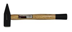 Forsage Молоток слесарный с деревянной ручкой (300г) Forsage F-821300 48205