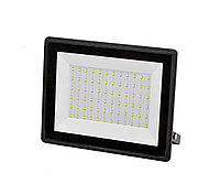 ЗАРЯ Прожектор SMD 100Вт Spark