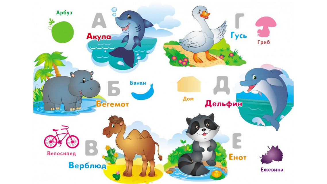 Георгиевская ауылының жезөкшелері