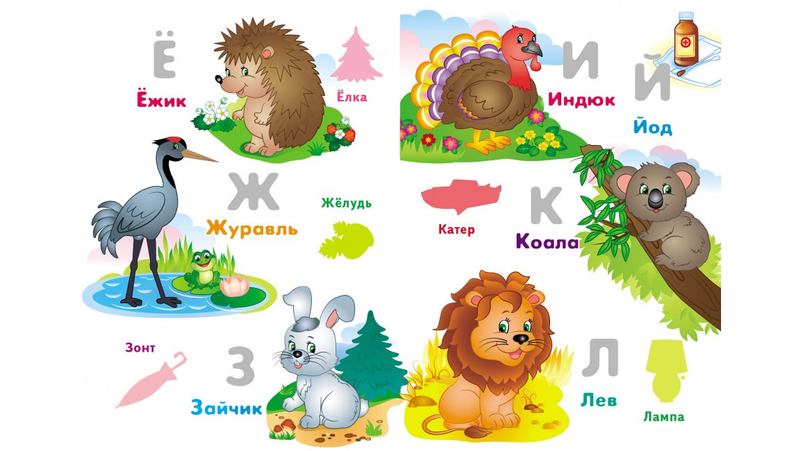 Үлкен мүшесі бар қара нәсілді еркектердің порно видеосы Клаудио Мари порно