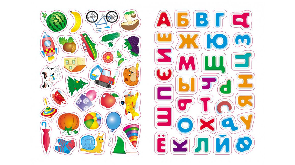 Мен өзімнің порно видеома келдім Ақтау қаласындағы секс