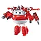 Трансформер Super Wings Джетт с супер шаром EU760963, фото 3