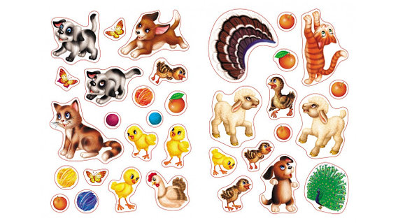 Жас жігіттер әйелдерді сиқырлайды