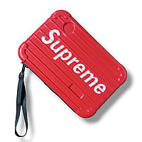 Чехол для инструментов Supreme размер S