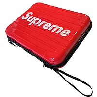 Чехол для инструментов Supreme размер М