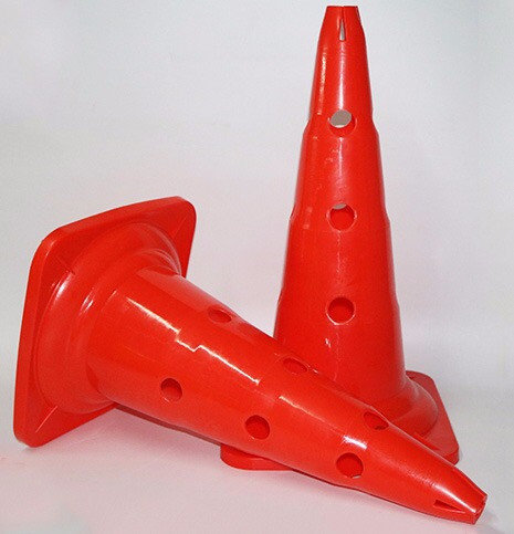 Топтық секс ммф видео