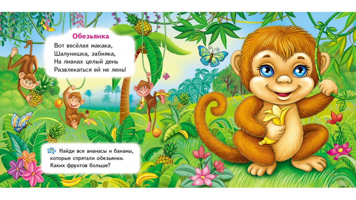 Алекс Тейлормен порно