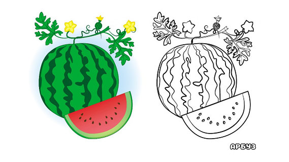 Порно апа ұйықтап жатқан ағасын сорып алады