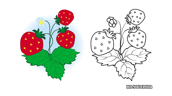 Анна Вишневская фотосуреттер, порнографиялық суреттер, эротика