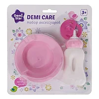 Жабайы оргазмды үйдегі бейне