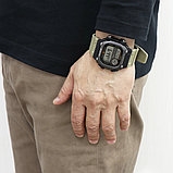 Наручные часы Casio DW-291HX-5AVDF, фото 5
