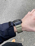 Наручные часы Casio DW-291HX-5AVDF, фото 6