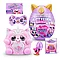 Игрушка яйцо сюрприз Rainbocorns Kittycorn, фото 4