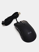 Мышь игровая 2E GAMING MG350 WL RGB USB Black 2E-MG350UB-WL