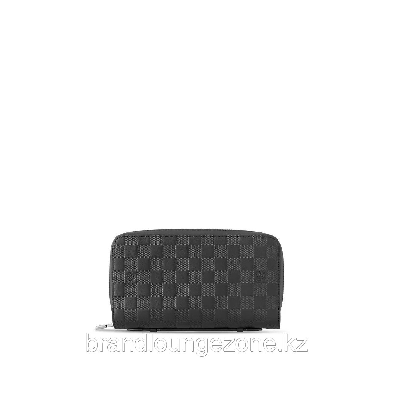 Мужская барсетка Louis Vuitton Zippy XL - фото 1 - id-p111733113