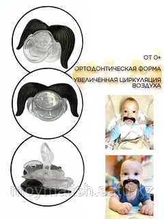 Ауруханадағы секс садизмі БДСМ қатыгез.