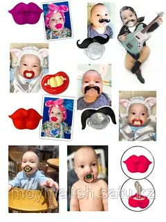 Аналардың түкті тесіктері порно