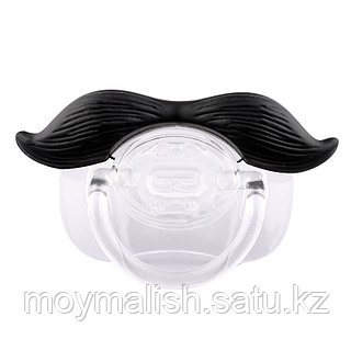 Порно транни үлкен мүшесі бар қара жігітті трахает Лима Адриана порно көру