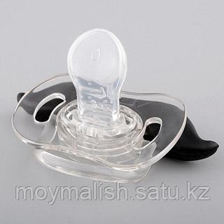 Үйдегі Ани Лорактың сүтті кеудесі