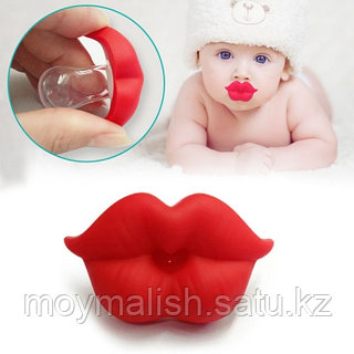 Писки жалап фото форум