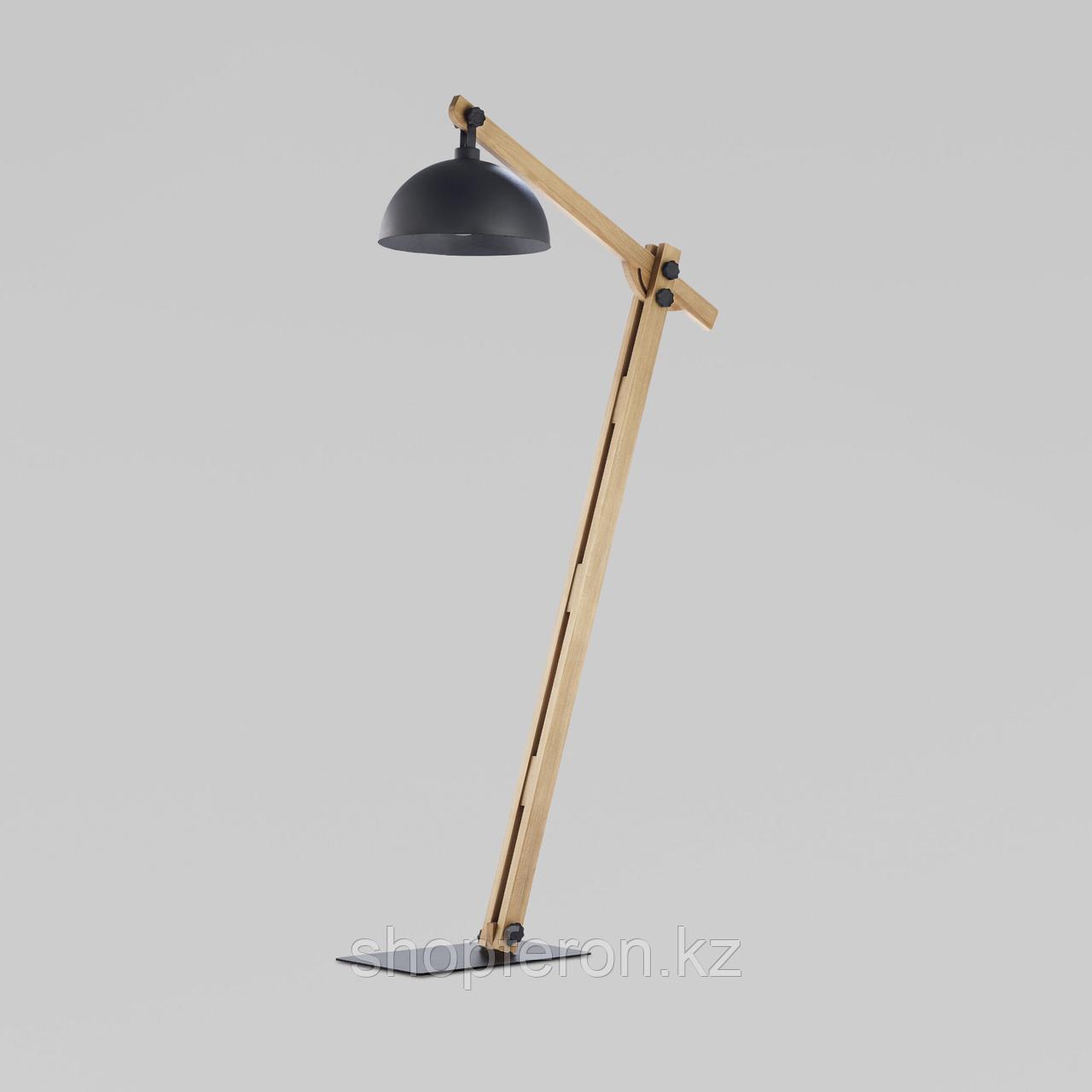 Торшер TK Lighting 5023 - фото 1 - id-p113738376