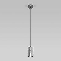 Спец. предложение Eurosvet 50247/1 LED