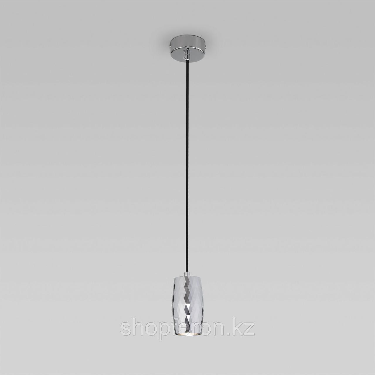 Спец. предложение Eurosvet 50246/1 LED