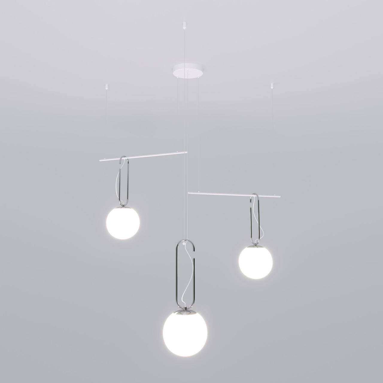 Спец. предложение Eurosvet 70143/3, фото 1