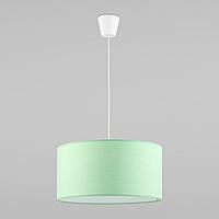 Под заказ TK Lighting 3233