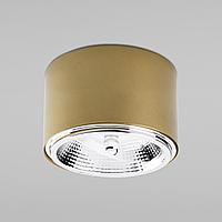 Под заказ TK Lighting 3349