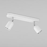 Под заказ TK Lighting 4412