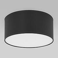 Под заказ TK Lighting 1088