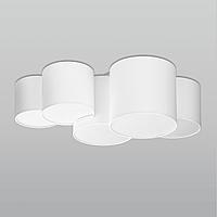 Под заказ TK Lighting 3443