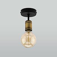 Люстра TK Lighting 1901